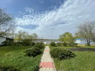 Кумовская - 0