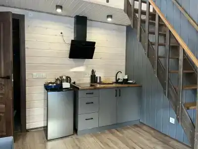 Harland Village - 65