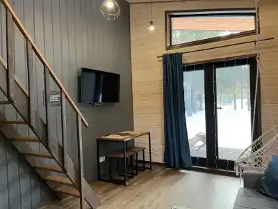 Harland Village - 42