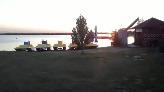 Водолей - 16
