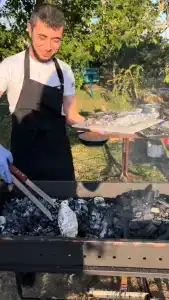 Солнечный - 35