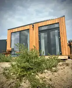 Белый Кролик - 37