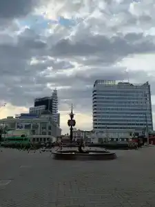 Стерео - 10