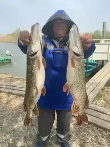 Флотраскат - 17