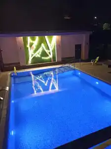 Гостевой дом на Гоголя, 8 - 14