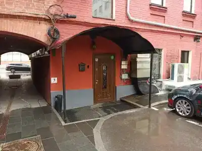 Бэдсэм - 2
