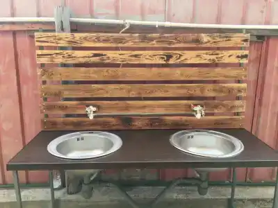 Андреевские паруса - 4