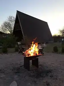 Рай в шалаше - 80