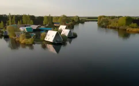 Роса - 0