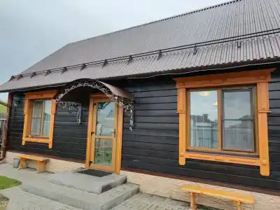 Любимый Суздаль - 64