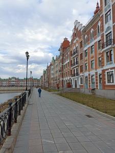 Парадиз - 43