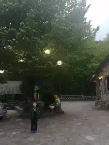 Азимут - 41