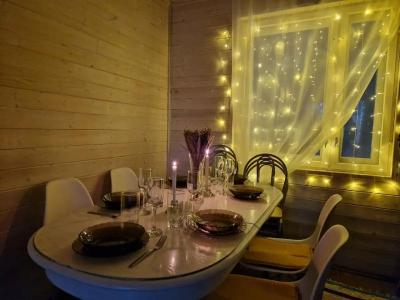 Гостевой дом - 30