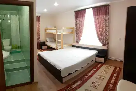 Отдых у моря - 2