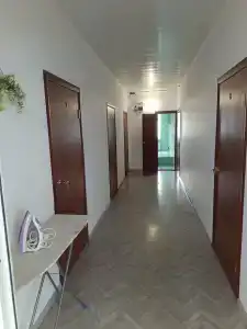 Отдых у моря - 14