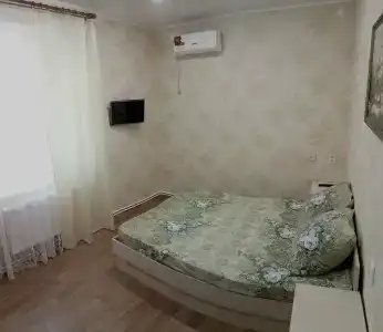 Отдых у моря - 9