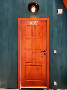 Шелест - 17