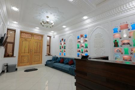 Hafsi Kabir - 43