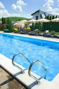 Усадьба Парфенова - 8