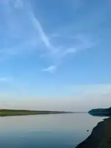 Крутые горки - 39