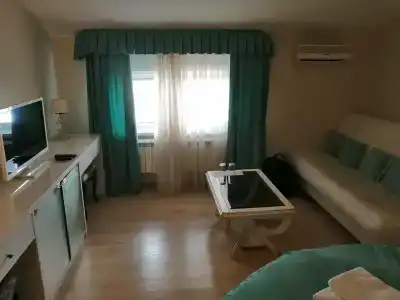 Черная Жемчужина - 31