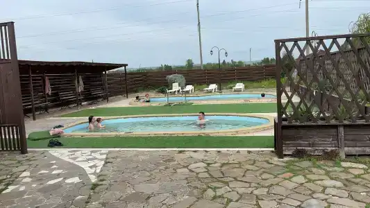 Афродита - 60