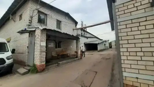 Амур 17 - 0