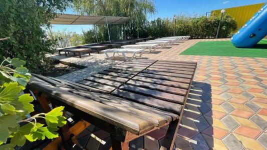 Фрунзенец - 1