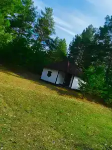 Старый Хутор - 24