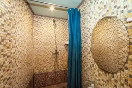 Ласточка - 34