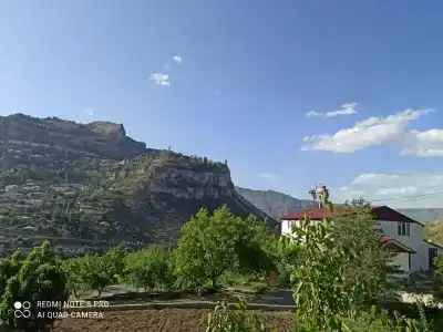Панорама - 39