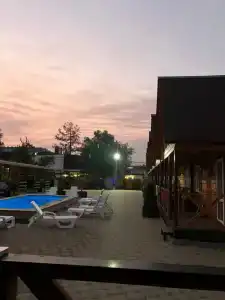 Эко-Фазенда - 93