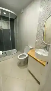 ЛисичкинHouse - 8