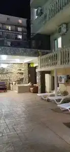 Христакис - 26