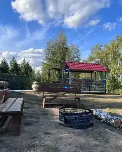 Старица - 3