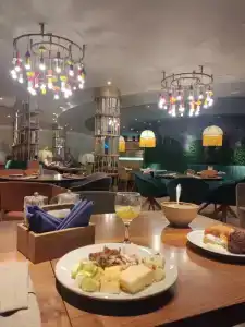 ibis Styles Челябинск - 16
