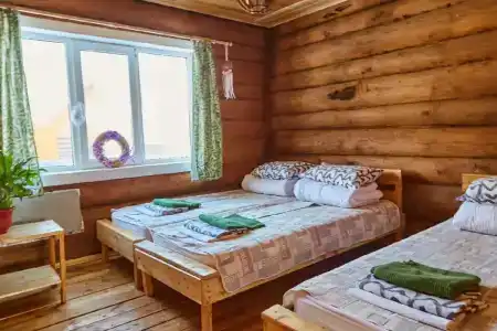 Бирский берег - 6