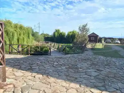 Афродита - 40