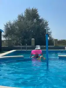 Русалочка - 59