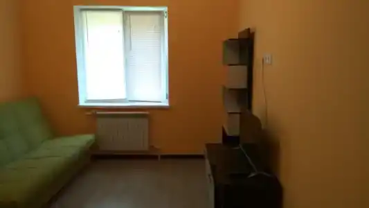 Панорама - 43