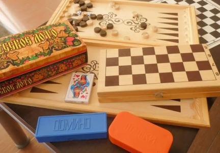 Розовая Дача - 76