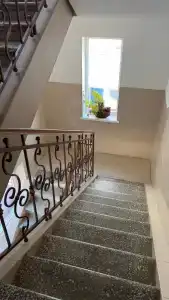 Хуторок - 46