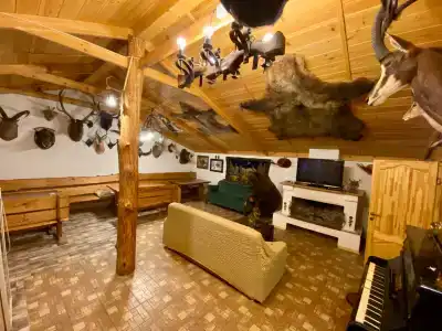 Шабановка - 43