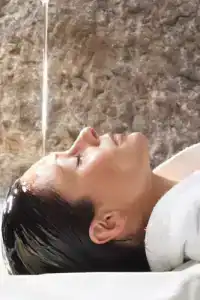 Mirabell Dolomites Luxury Ayurveda & Spa - 42