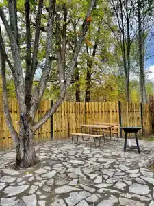 Кроличья нора - 22