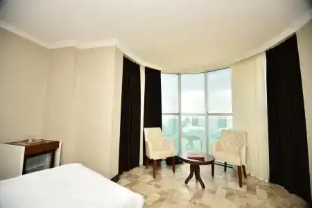 Era Palace Kvariati - 26