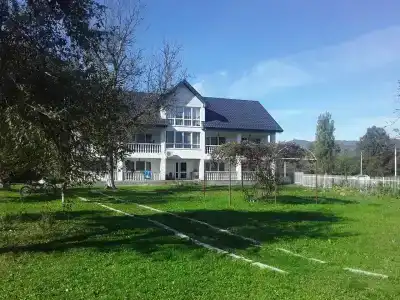 Ореховая роща - 46