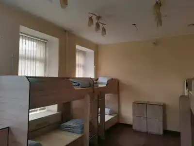 Номер 42 - 2