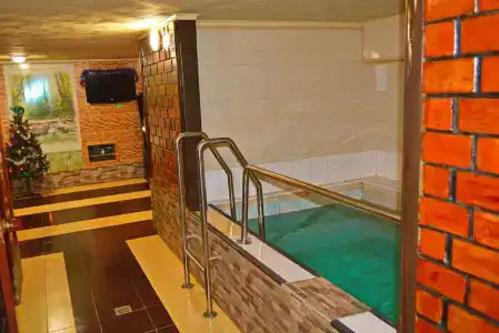 Атлант - 1