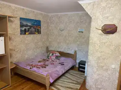 Ставы - 13